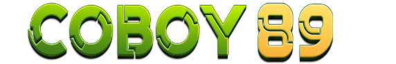 COBOY89